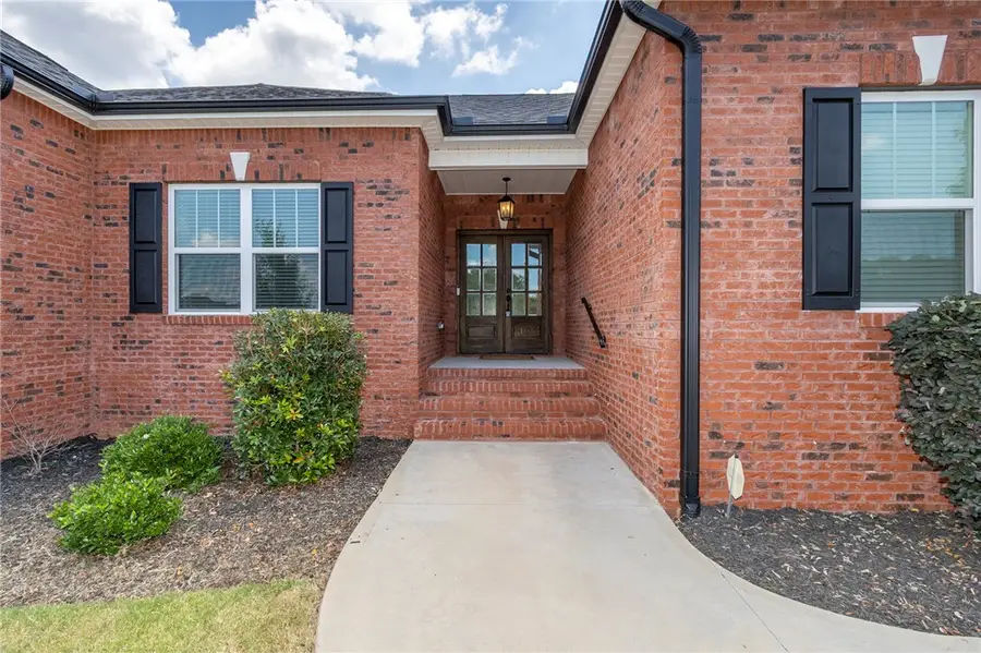 105 Bonaire Pointe, Anderson, SC 29621 - #2