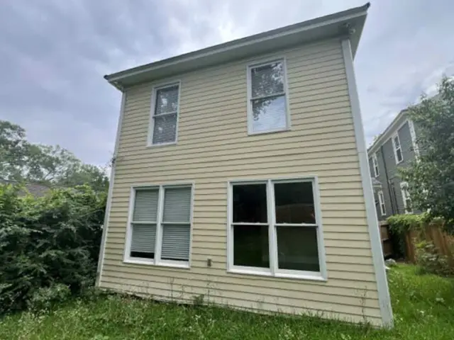 2217 Clark Street, Columbia, SC 29201 - #2