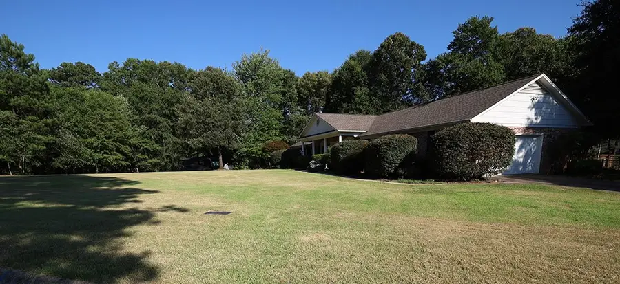 200 Pine Wood Drive, Greenville, SC 29607 - #2