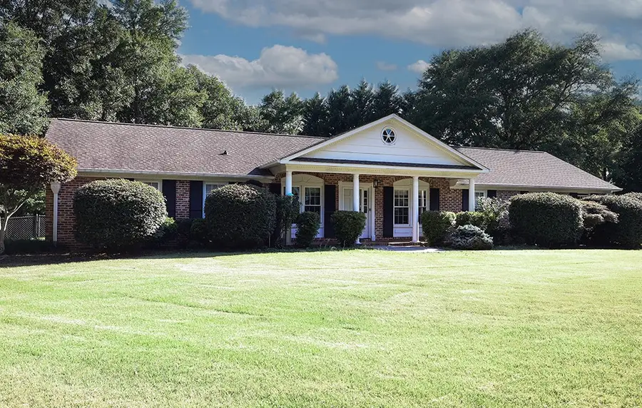 200 Pine Wood Drive, Greenville, SC 29607 - #3