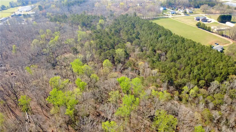 00000 Simpson Road, Belton, SC 29627 - #2