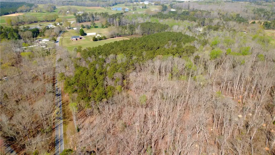 00000 Simpson Road, Belton, SC 29627 - #3