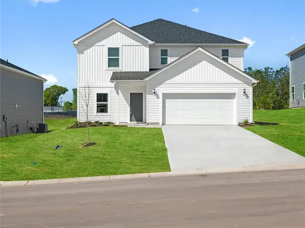 127 Blooming Meadow Road, Piedmont, SC 29673