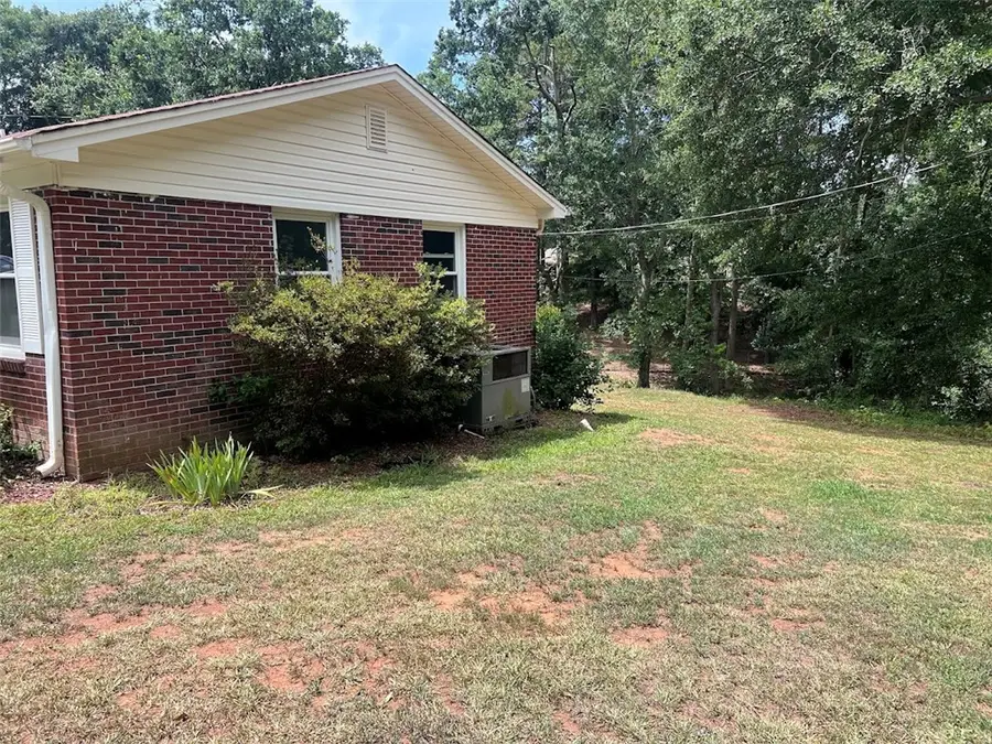 213 Hillcrest Circle, Anderson, SC 29624 - #3