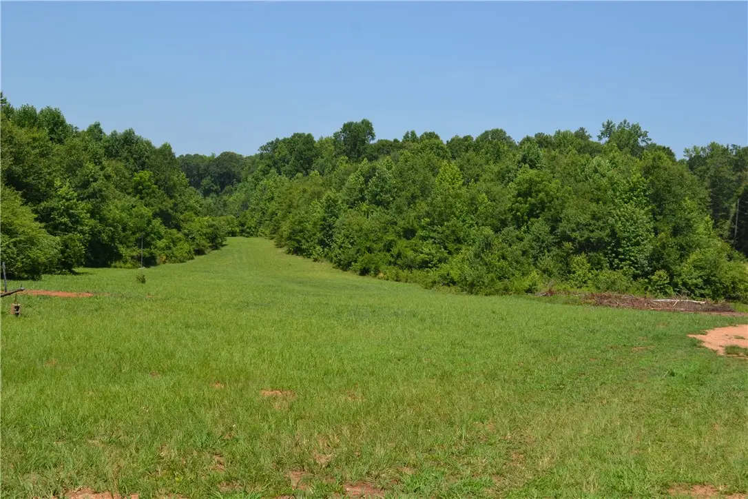 1109 Mill Street, Belton, SC 29627 - #1