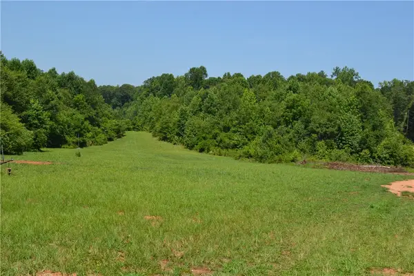 1109 Mill Street, Belton, SC 29627
