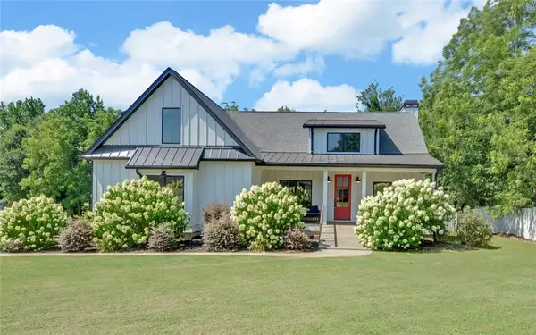 24 Brookhaven Way, Hartwell, GA 30643