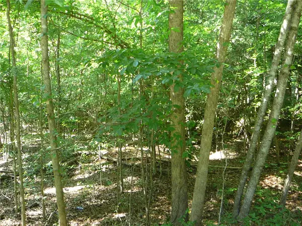 00 Broadway Heights Road, Anderson, SC 29621