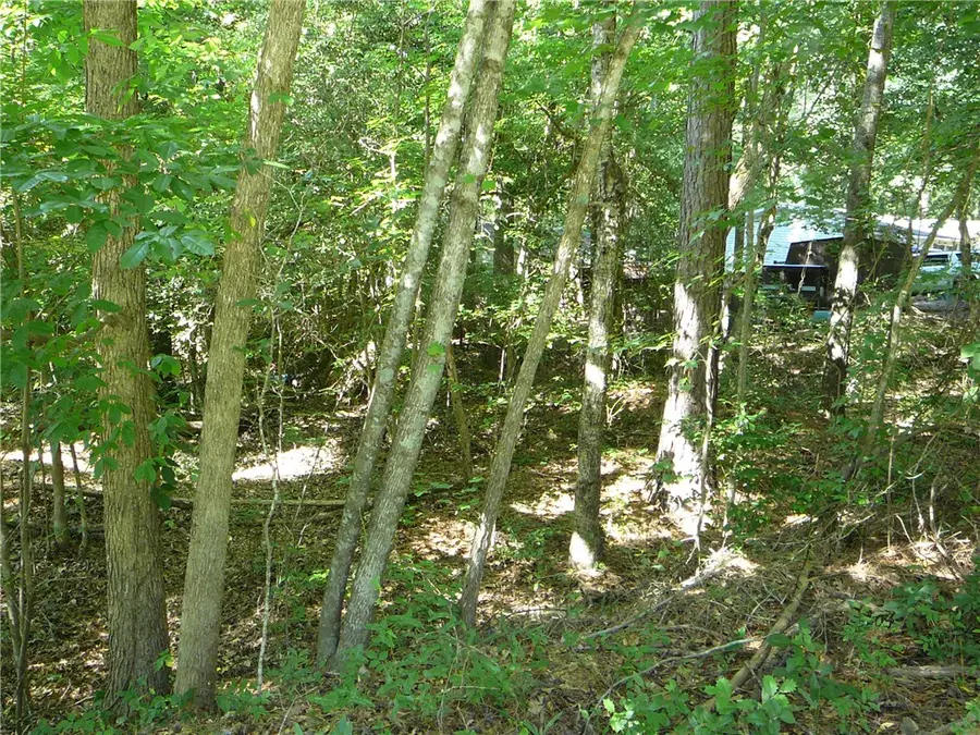 00 Broadway Heights Road, Anderson, SC 29621 - #2