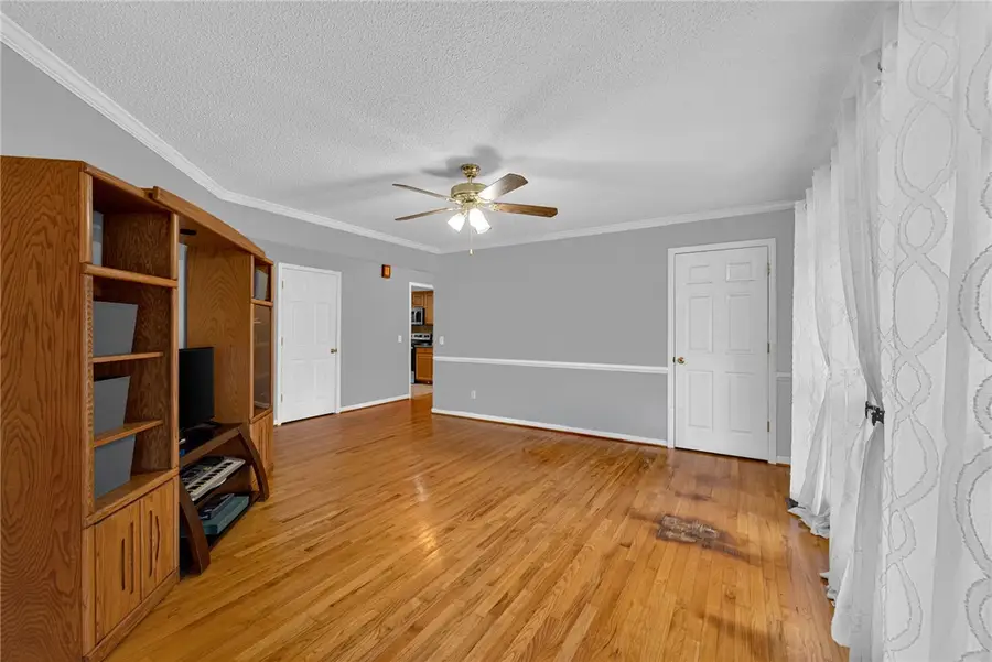 120 Lillie Marie Drive, Piedmont, SC 29673 - #3