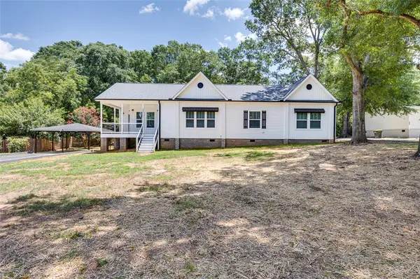 103 Cedar Drive, Piedmont, SC 29673