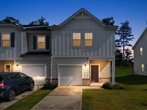 919 Yarn Way, Greer, SC 29651