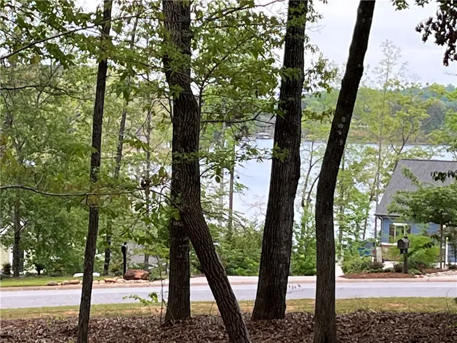 Lot 30 Pointe Harbor Drive, Seneca, SC 29672 - #3