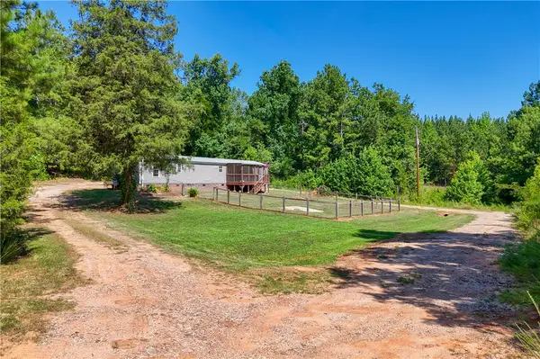 393 Country Estates Road, Fountain Inn, SC 29644