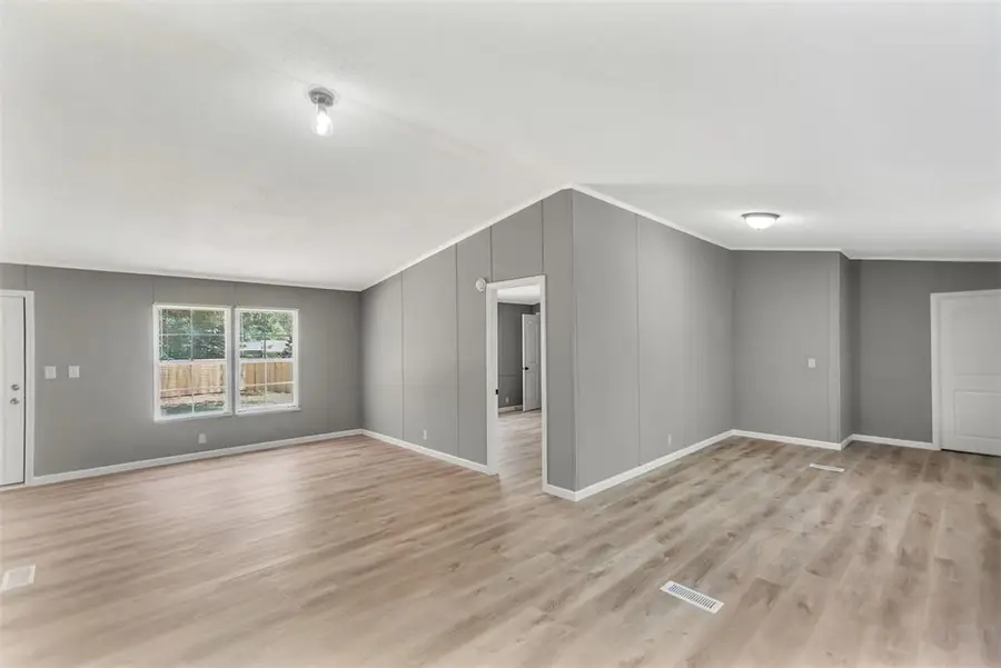 843 Walker Road, Pendleton, SC 29670 - #3