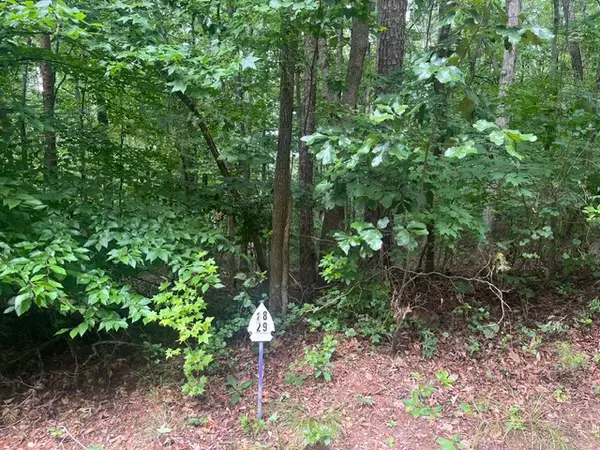 135 Tulip Lane, Westminster, SC 29693