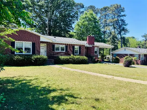 103 Anita Way, Greenwood, SC 29649