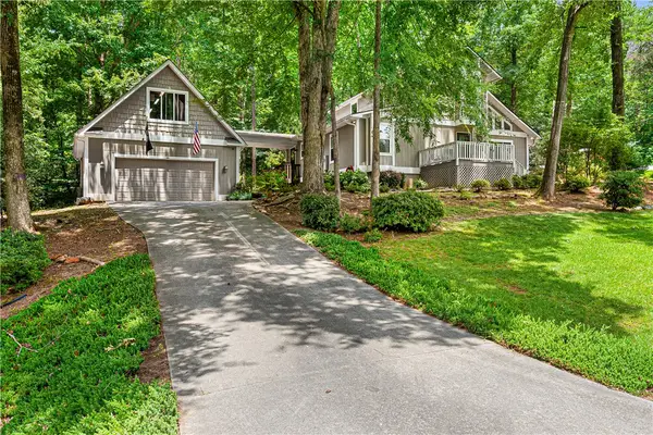 139 Tulip Lane, Westminster, SC 29693