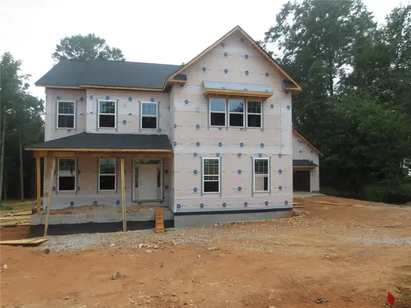 140 Rickys Path, Easley, SC 29642