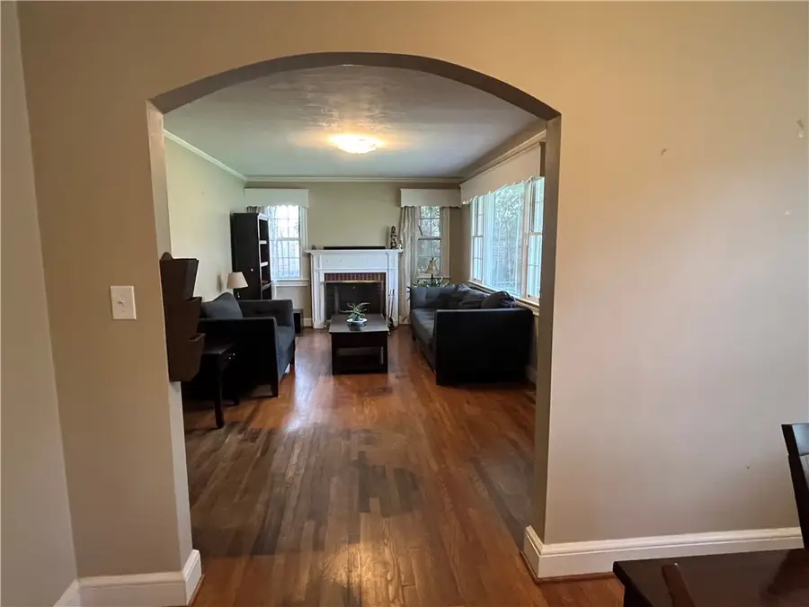 2507 Poinsett Highway Highway, Greenville, SC 29609 - #3