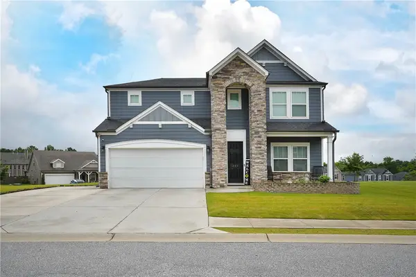 201 Terrapin Cross Way, Simpsonville, SC 29680