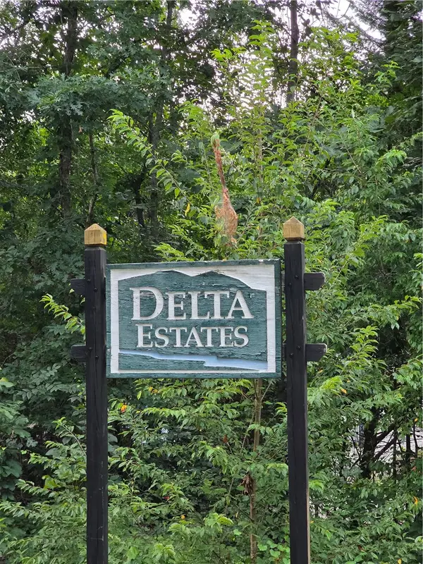 00 Smoke Rise Drive #Lot 33 & 34 Delta Estates, Westminster, SC 29693