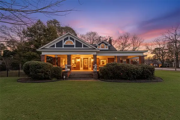 227 S Main Street, Honea Path, SC 29654