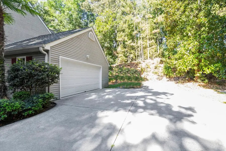 510 Willow Branch Lane, Seneca, SC 29672 - #2