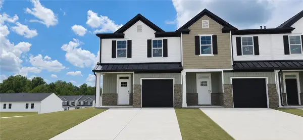 437 Belgrove Way, Easley, SC 29640