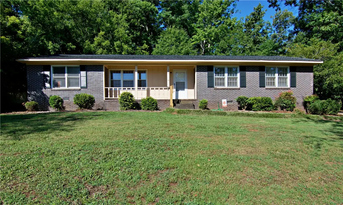 102 Broad Street, Clemson, SC 29631 - #1
