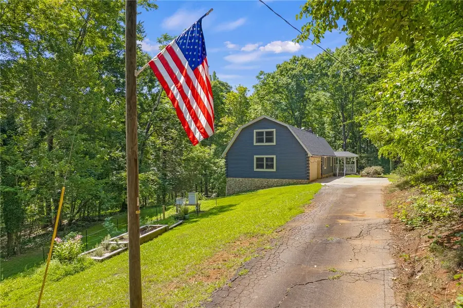 211 Narrow Way, Travelers Rest, SC 29690 - #2
