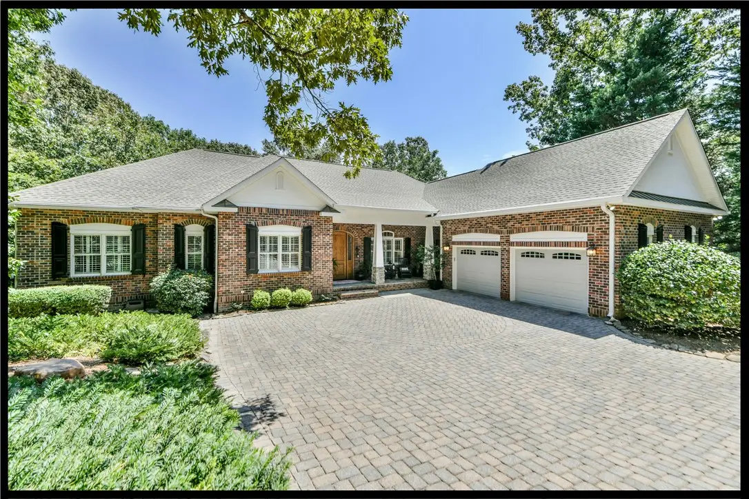 116 N Wynward Pointe Drive, Salem, SC 29676 - #1