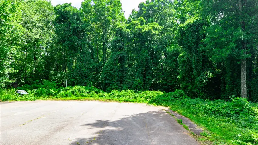 00 Old Schoolhouse Road, Norris, SC 29667 - #2