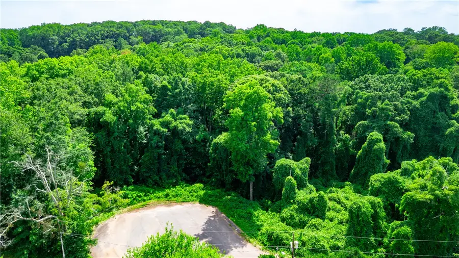 00 Old Schoolhouse Road, Norris, SC 29667 - #3