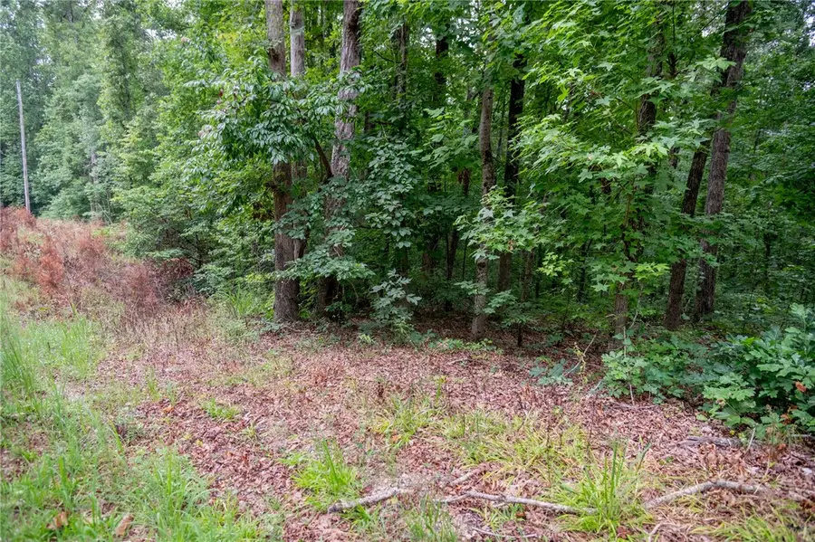106 Pierpoint Drive, Westminster, SC 29693 - #3