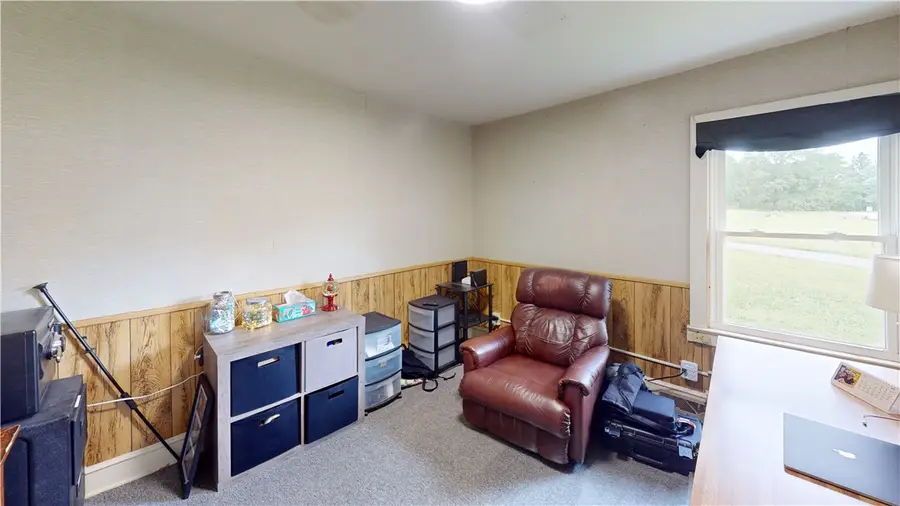 415 Church Street, Pendleton, SC 29670 - #3