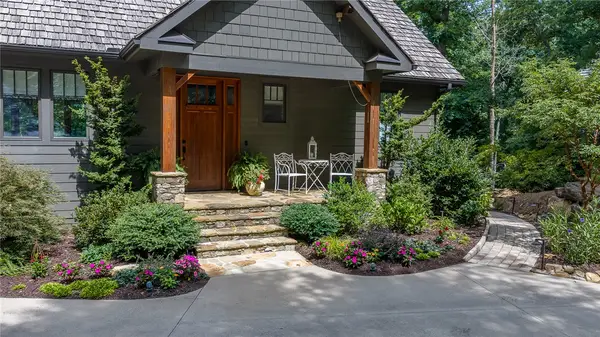 129 Burwood Court, Sunset, SC 29685