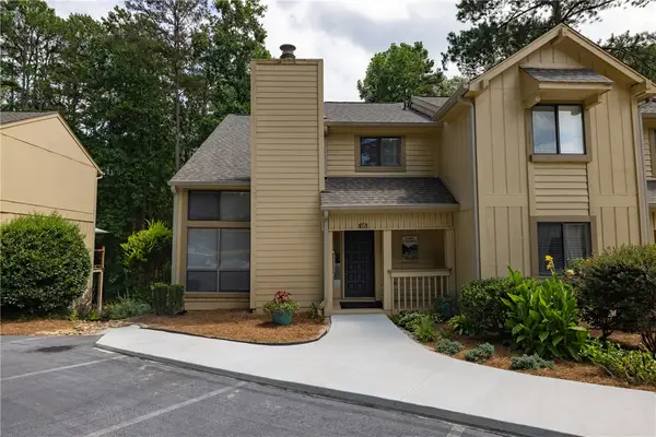 115 Harbor Lights Drive, Salem, SC 29676
