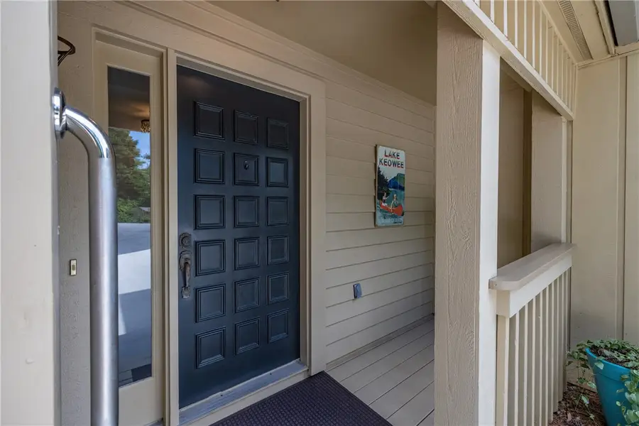 115 Harbor Lights Drive, Salem, SC 29676 - #3