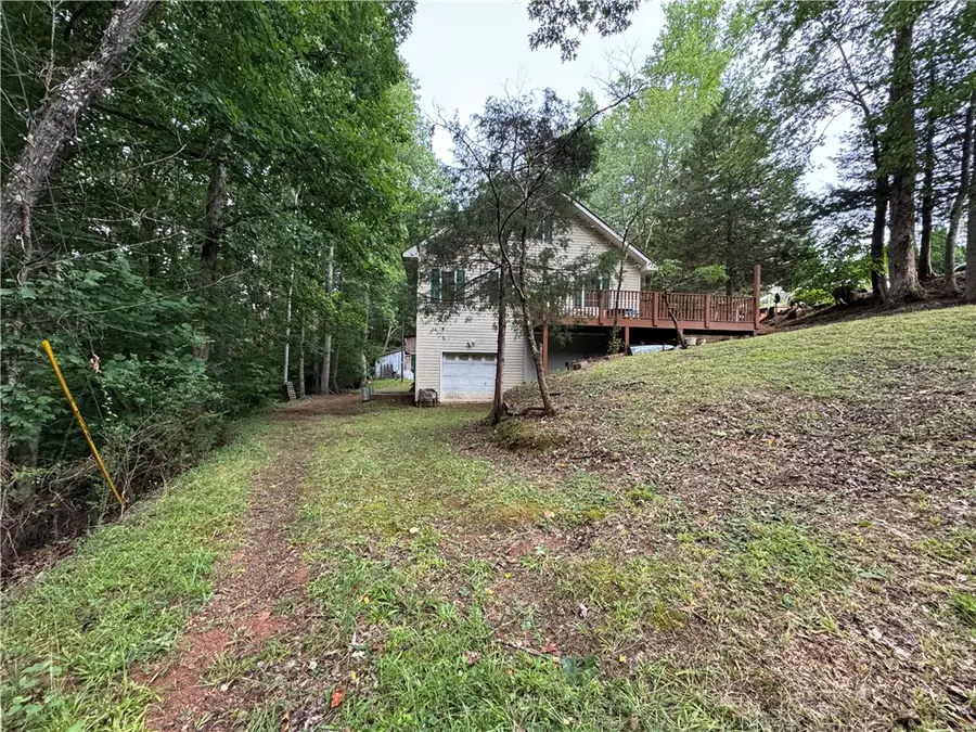 115 Country Pathway Drive, West Union, SC 29696 - #3