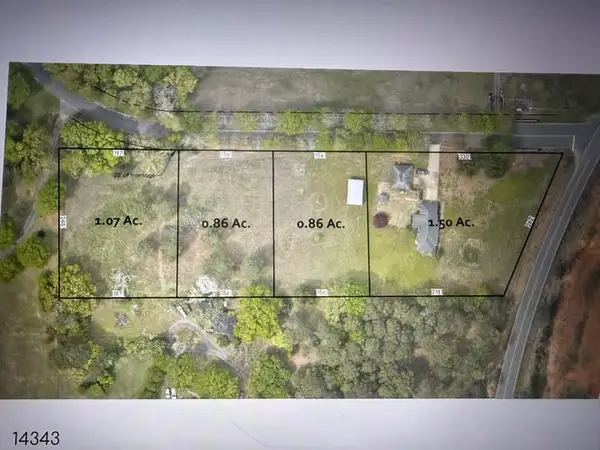 121B Nautical Way, Anderson, SC 29625