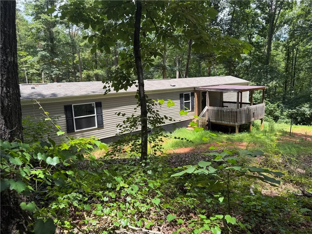 1038 W Trailwinds Loop, Westminster, SC 29693 - #1