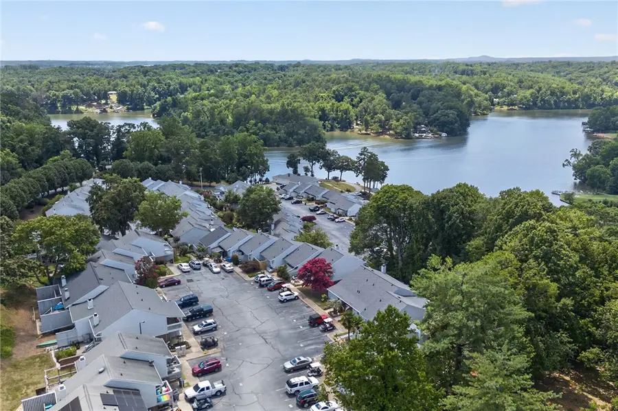 61 Topsail Court, Greenville, SC 29611 - #2