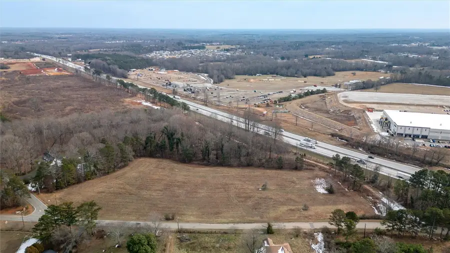 00 Durham Road, Piedmont, SC 29673 - #3