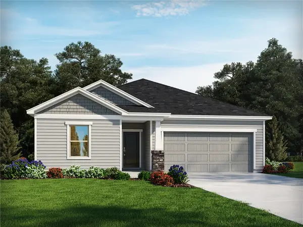 211 Moretz Place, Spartanburg, SC 29306