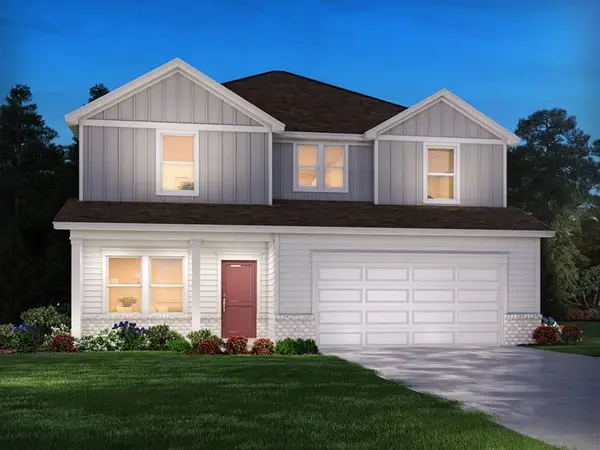 210 Moretz Place, Spartanburg, SC 29306