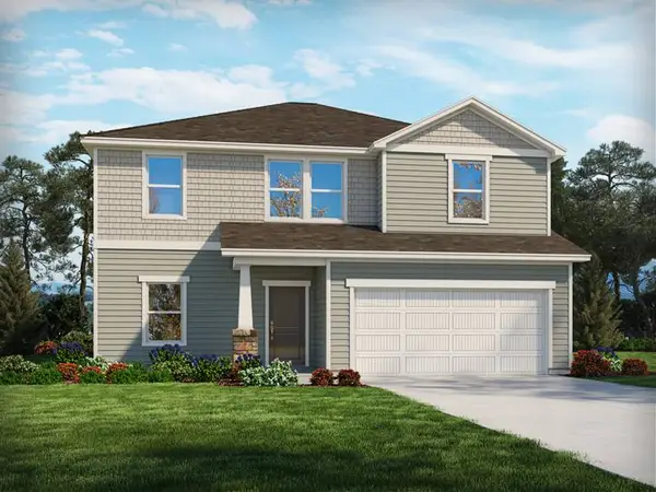 208 Moretz Place, Spartanburg, SC 29306