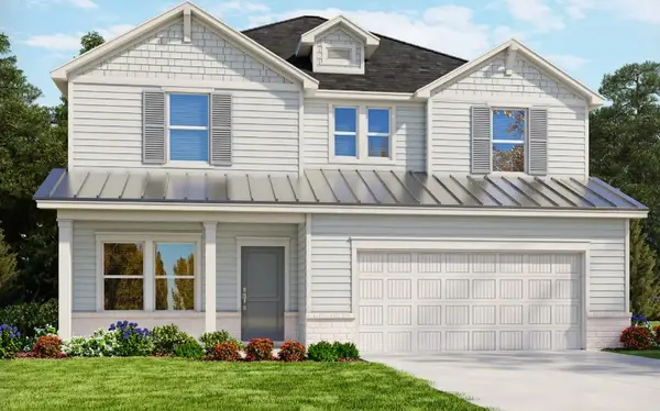 415 Ragland Avenue, Greer, SC 29651
