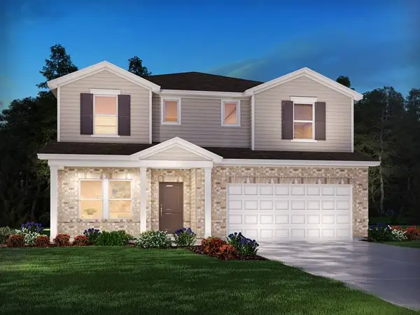103 Swan Grove Trail, Fountain Inn, SC 29644