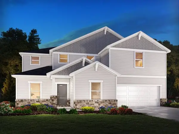 102 Swan Grove Trail, Fountain Inn, SC 29644